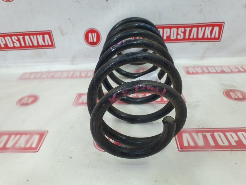 Пружина подвески, 350 рублей, Красноярск