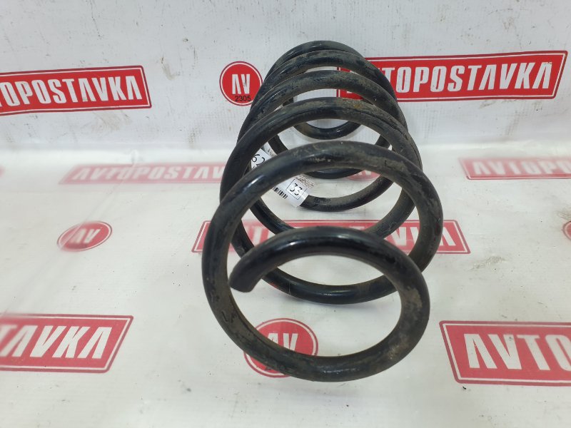 Пружина подвески, 500 рублей, Красноярск
