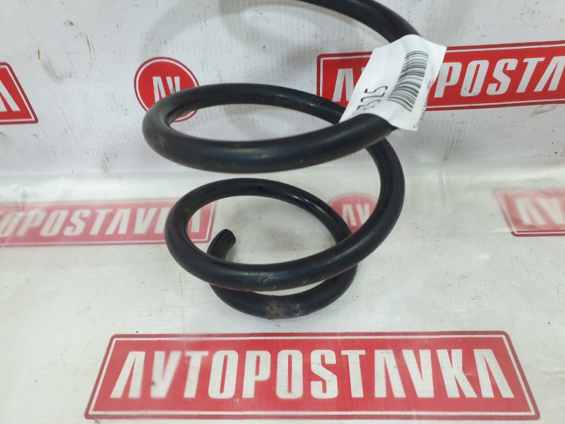 Пружина подвески, 500 рублей, Красноярск