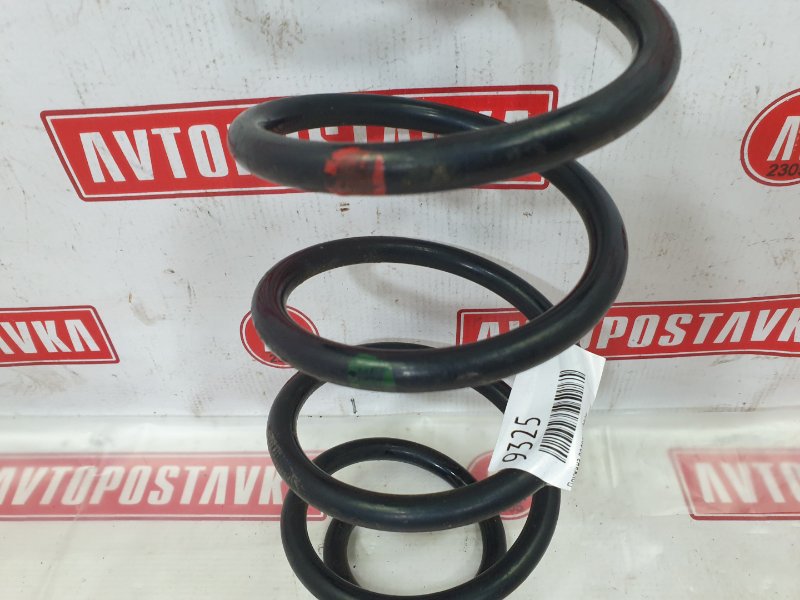 Пружина подвески, 500 рублей, Красноярск