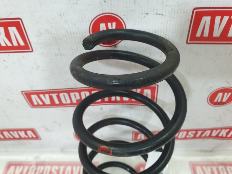 Пружина подвески, 500 рублей, Красноярск