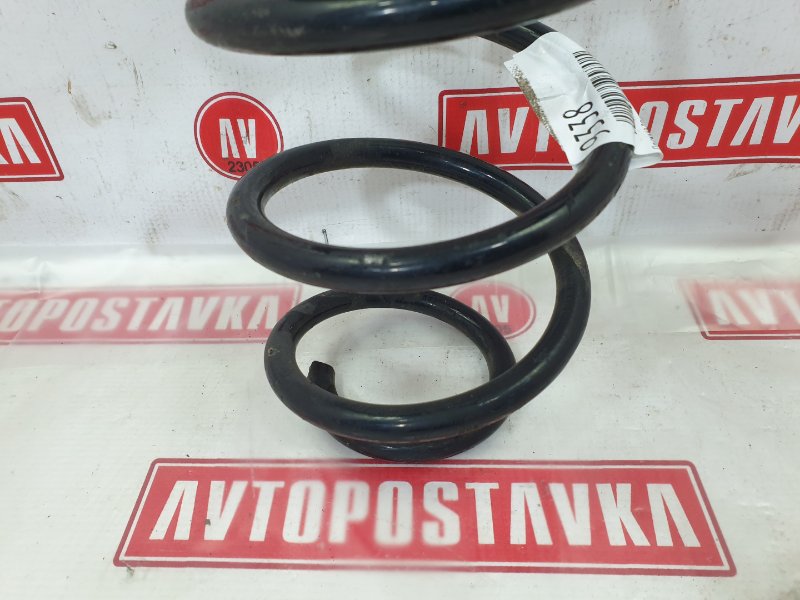 Пружина подвески, 500 рублей, Красноярск