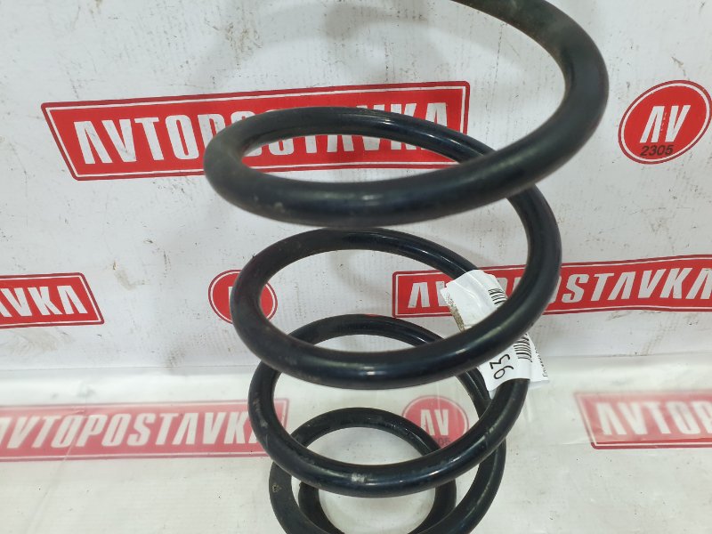 Пружина подвески, 500 рублей, Красноярск