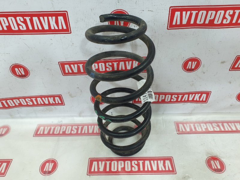 Пружина подвески, 350 рублей, Красноярск