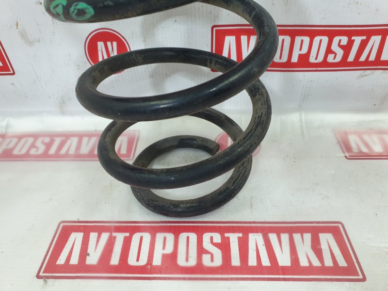 Пружина подвески, 350 рублей, Красноярск