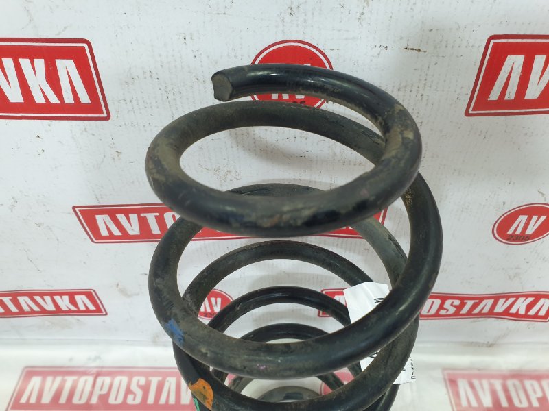 Пружина подвески, 350 рублей, Красноярск