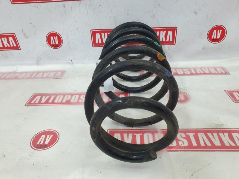 Пружина подвески, 350 рублей, Красноярск