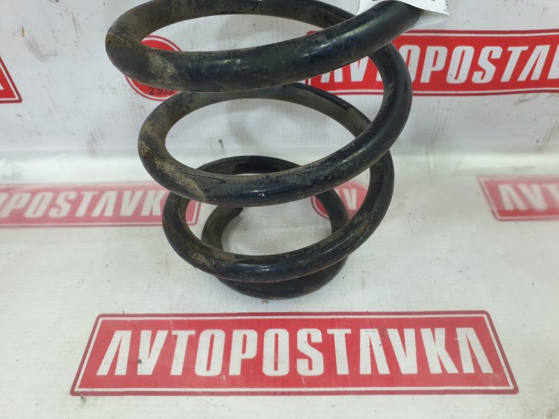 Пружина подвески, 350 рублей, Красноярск