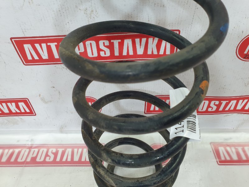 Пружина подвески, 350 рублей, Красноярск