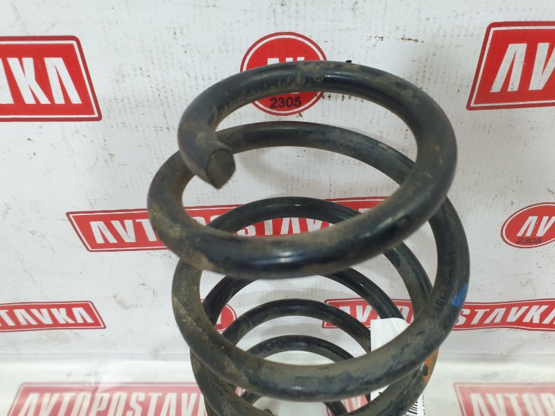 Пружина подвески, 350 рублей, Красноярск