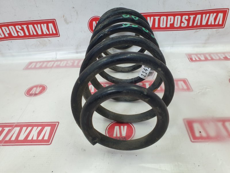 Пружина подвески, 350 рублей, Красноярск