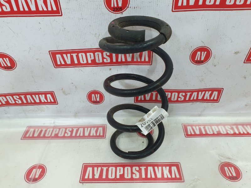 Пружина подвески, 150 рублей, Красноярск