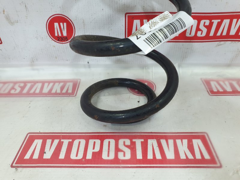 Пружина подвески, 150 рублей, Красноярск