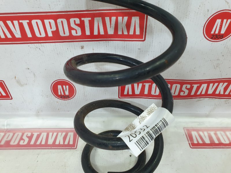 Пружина подвески, 150 рублей, Красноярск