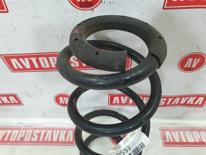 Пружина подвески, 150 рублей, Красноярск