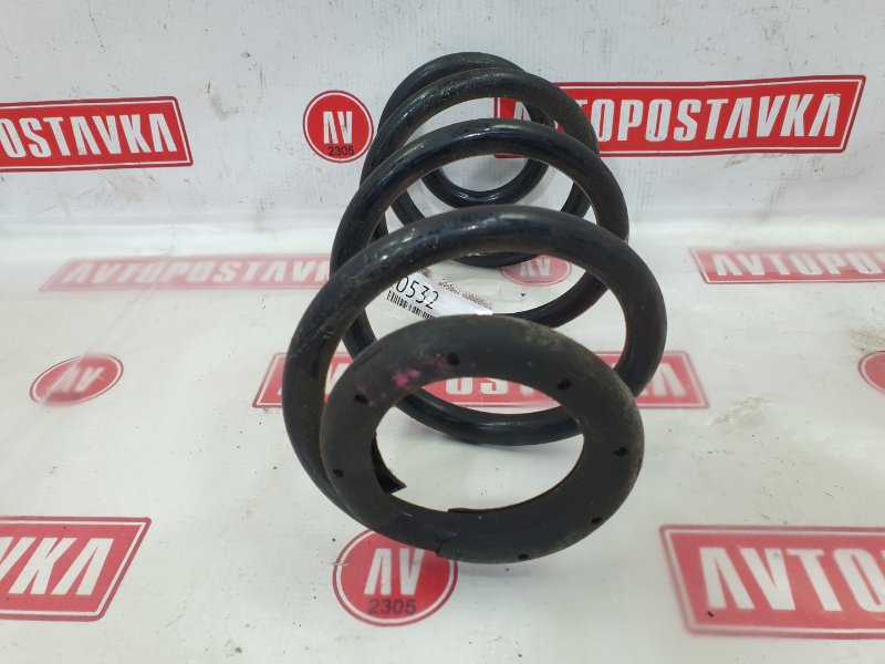 Пружина подвески, 150 рублей, Красноярск