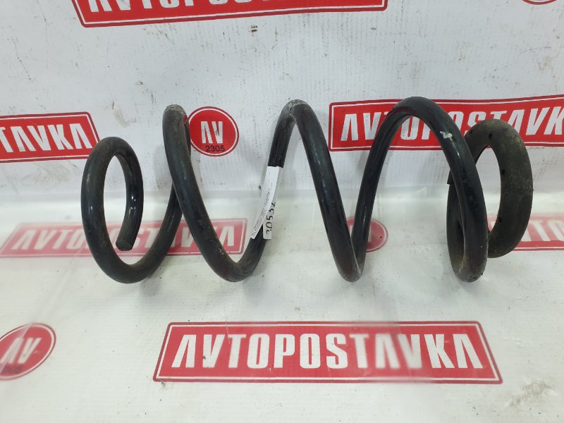 Пружина подвески, 150 рублей, Красноярск