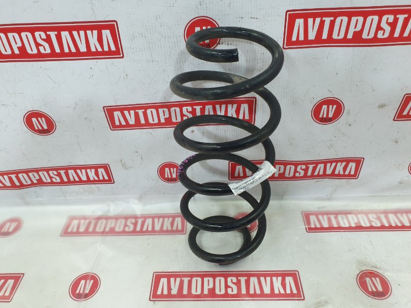 Пружина подвески, 400 рублей, Красноярск