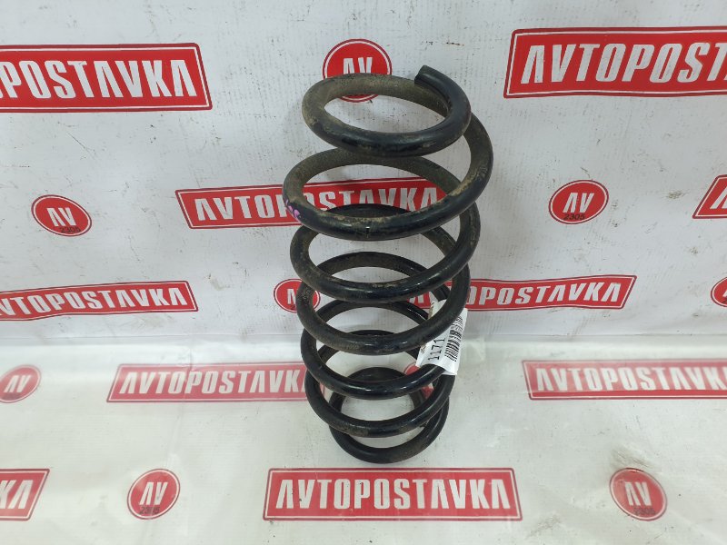 Пружина подвески, 400 рублей, Красноярск