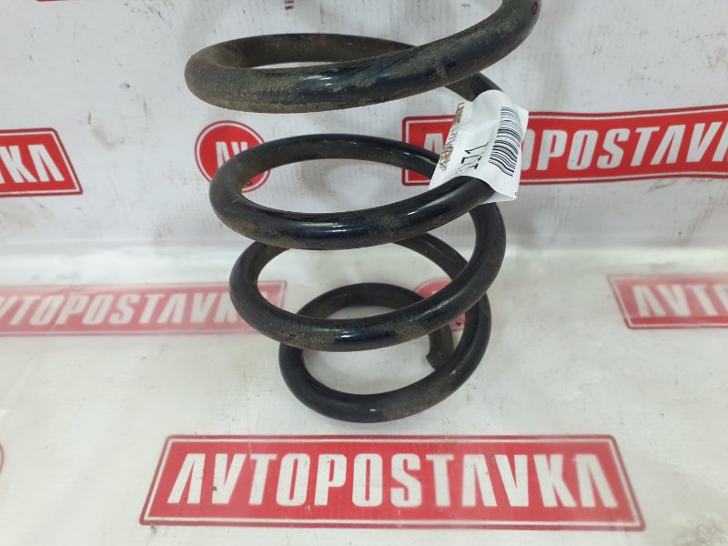 Пружина подвески, 400 рублей, Красноярск