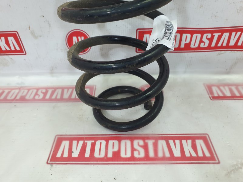 Пружина подвески, 400 рублей, Красноярск