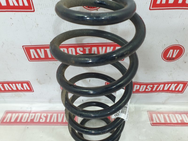 Пружина подвески, 400 рублей, Красноярск