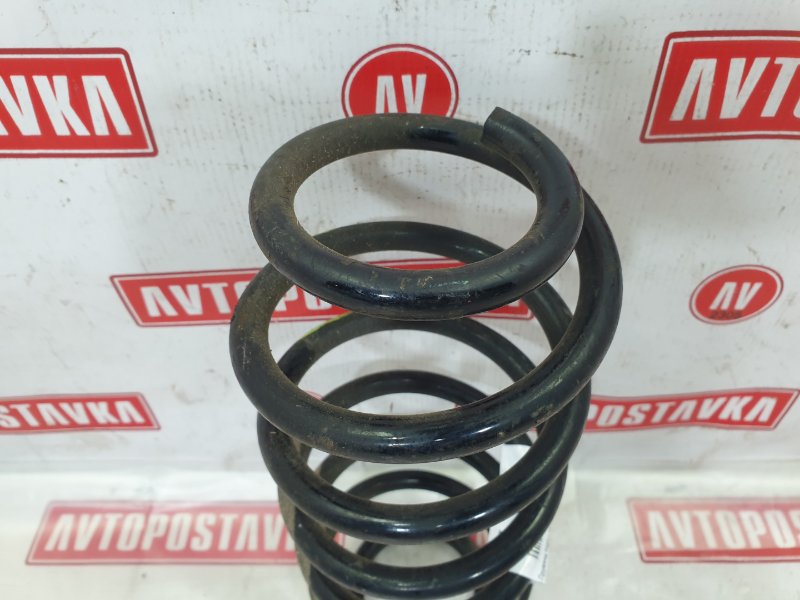 Пружина подвески, 400 рублей, Красноярск