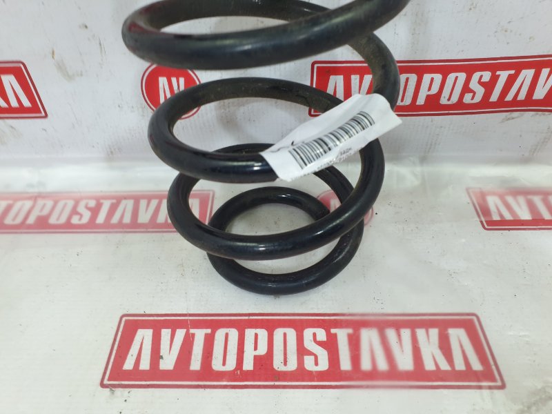 Пружина подвески, 400 рублей, Красноярск