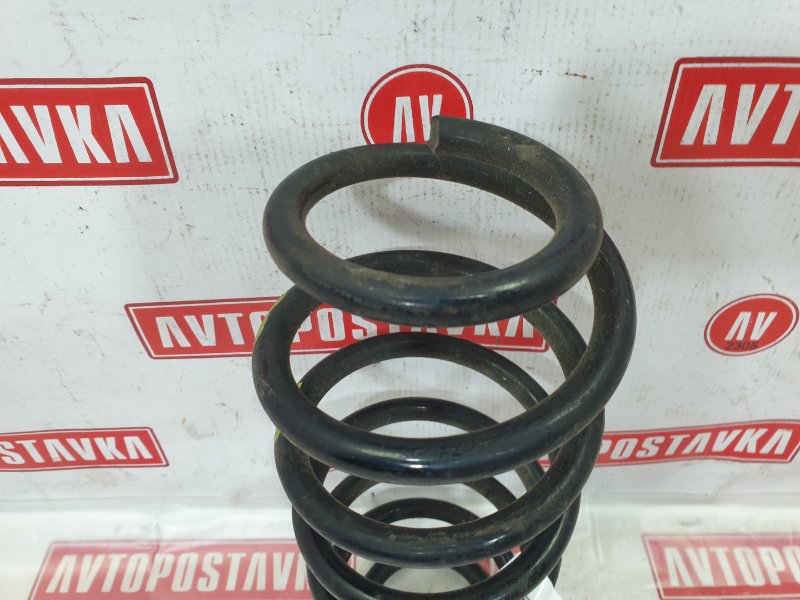 Пружина подвески, 400 рублей, Красноярск