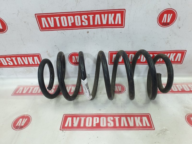 Пружина подвески, 400 рублей, Красноярск