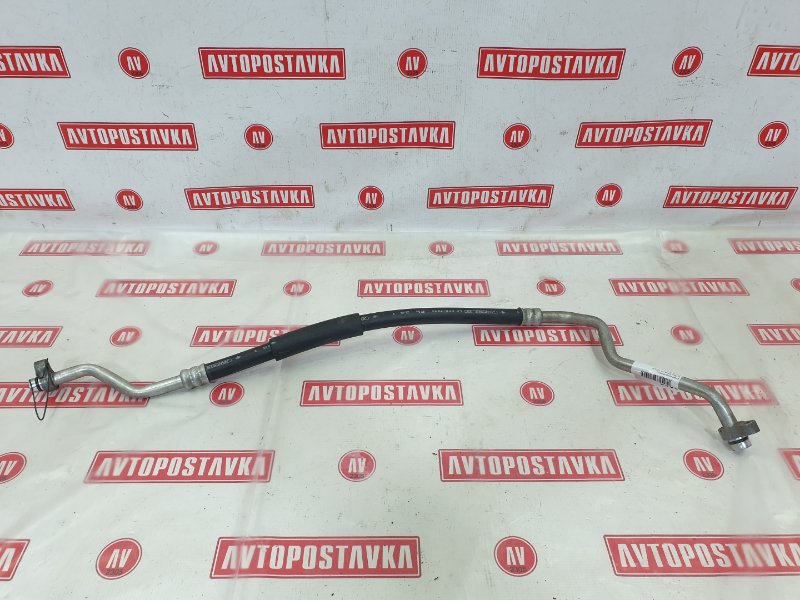 Шланг кондиционера, 300 рублей, Красноярск