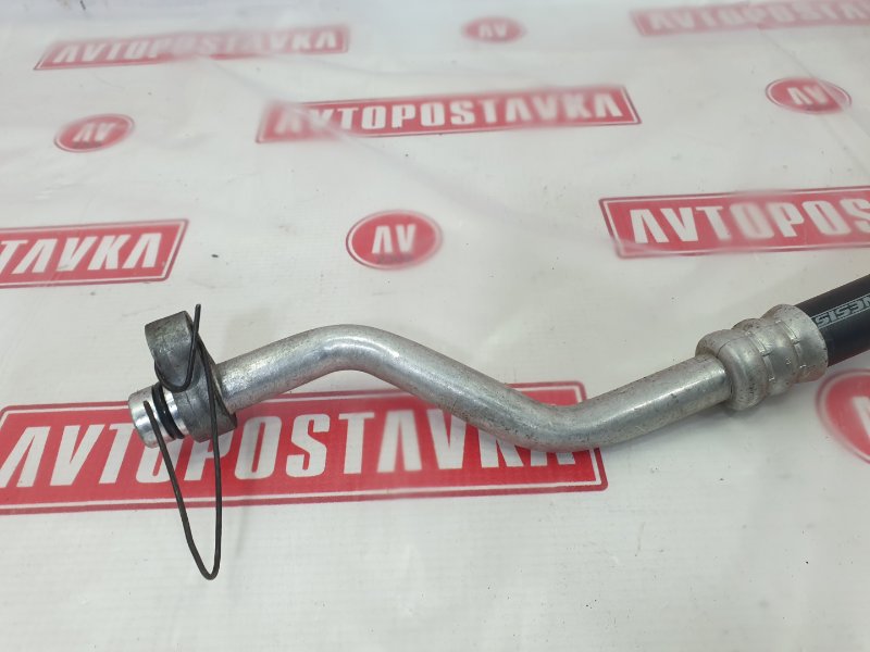 Шланг кондиционера, 300 рублей, Красноярск