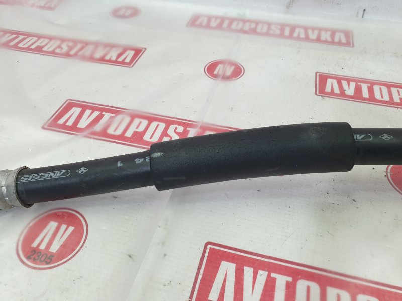 Шланг кондиционера, 300 рублей, Красноярск