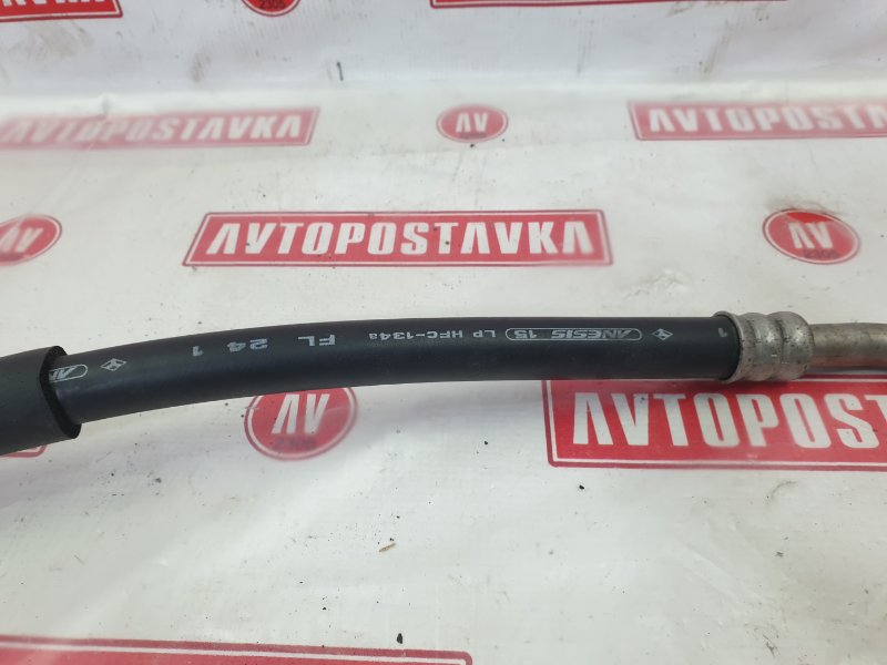 Шланг кондиционера, 300 рублей, Красноярск