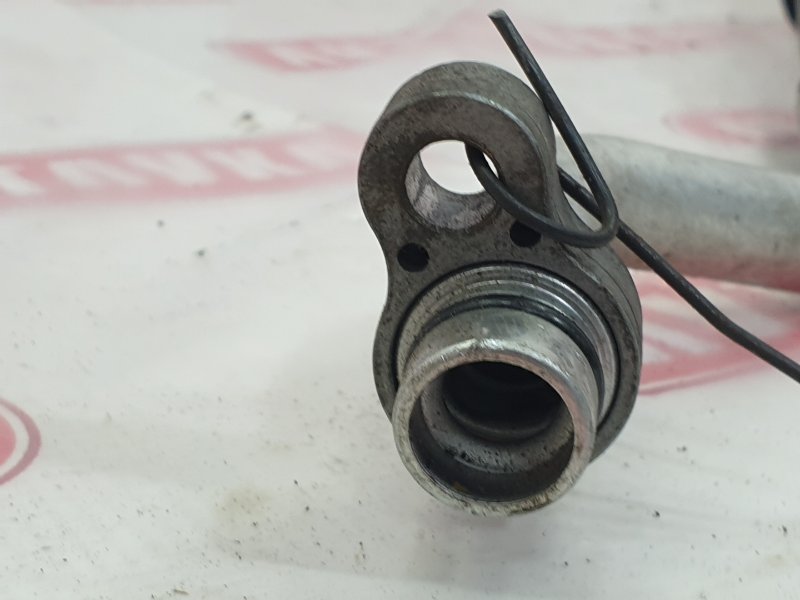 Шланг кондиционера, 300 рублей, Красноярск