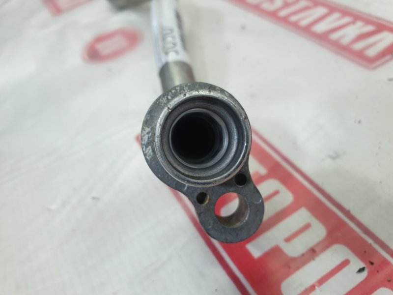 Шланг кондиционера, 300 рублей, Красноярск