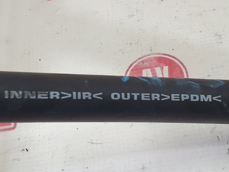 Шланг кондиционера, 300 рублей, Красноярск