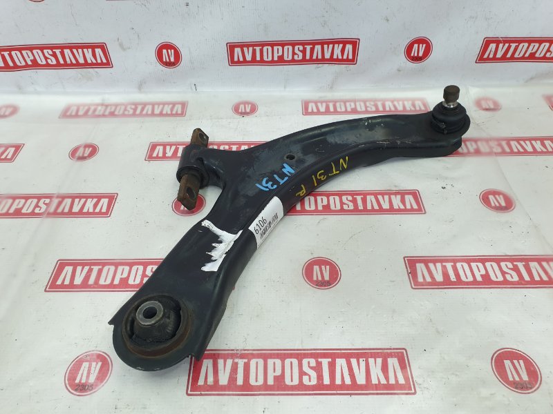 Рычаг подвески нижний, 900 рублей, Красноярск