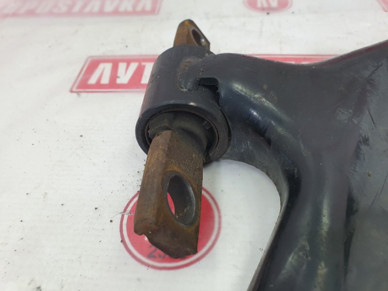 Рычаг подвески нижний, 900 рублей, Красноярск