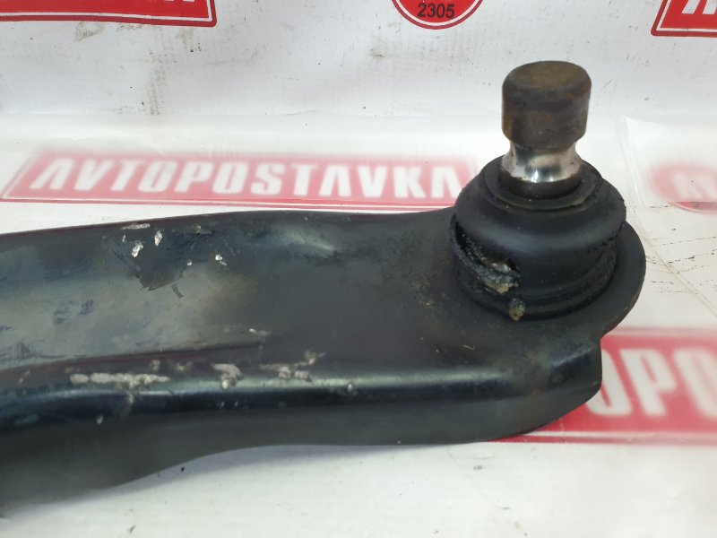 Рычаг подвески нижний, 900 рублей, Красноярск