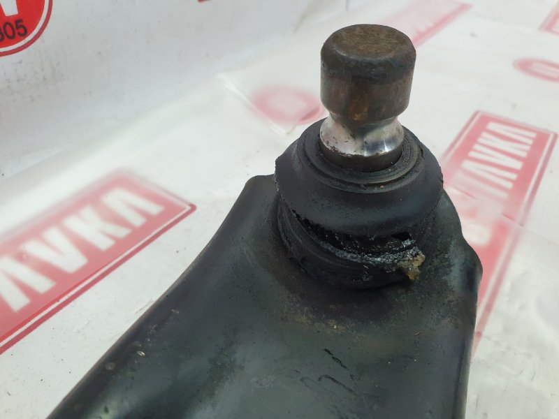 Рычаг подвески нижний, 900 рублей, Красноярск