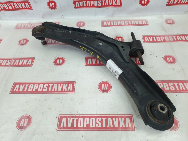 Рычаг подвески нижний, 900 рублей, Красноярск