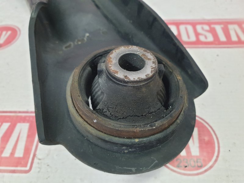 Рычаг подвески нижний, 900 рублей, Красноярск