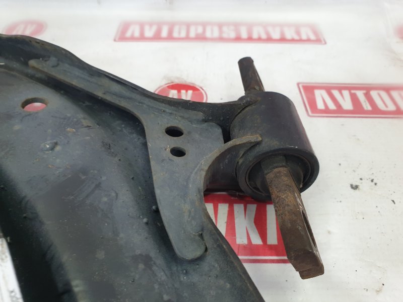 Рычаг подвески нижний, 900 рублей, Красноярск