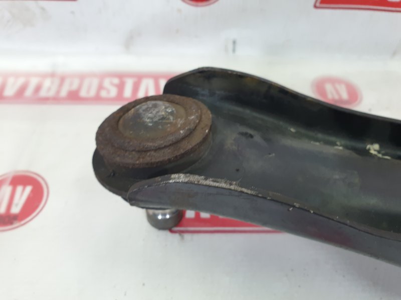 Рычаг подвески нижний, 900 рублей, Красноярск