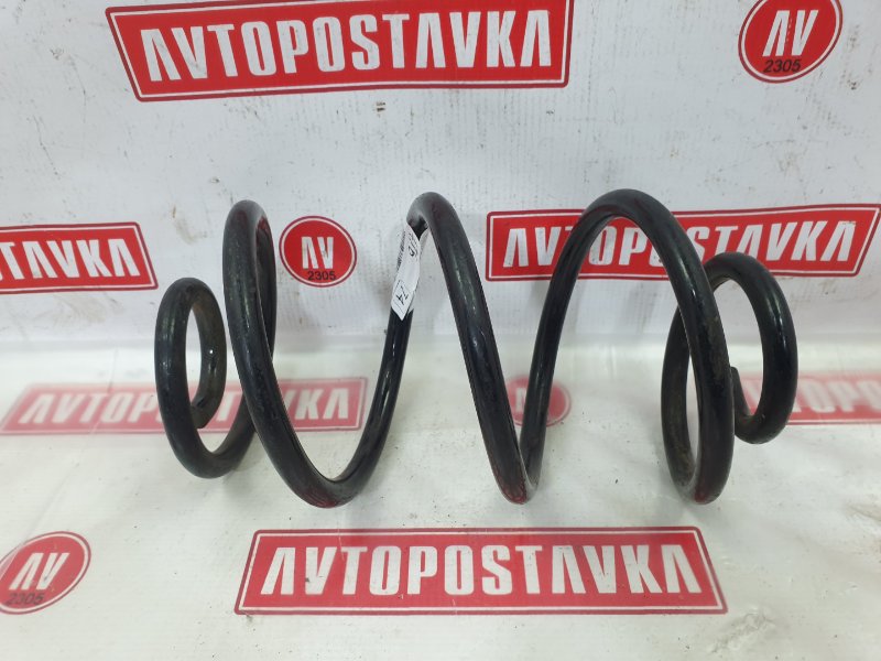 Пружина подвески, 350 рублей, Красноярск