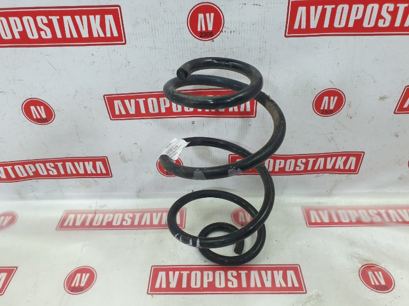 Пружина подвески, 300 рублей, Красноярск