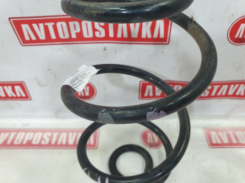 Пружина подвески, 300 рублей, Красноярск