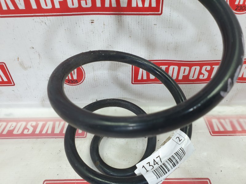 Пружина подвески, 300 рублей, Красноярск