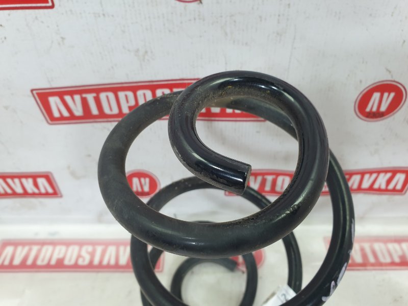 Пружина подвески, 300 рублей, Красноярск